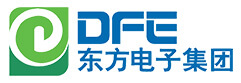 调度及云化 - 星空在线手机版(大中国区)网站