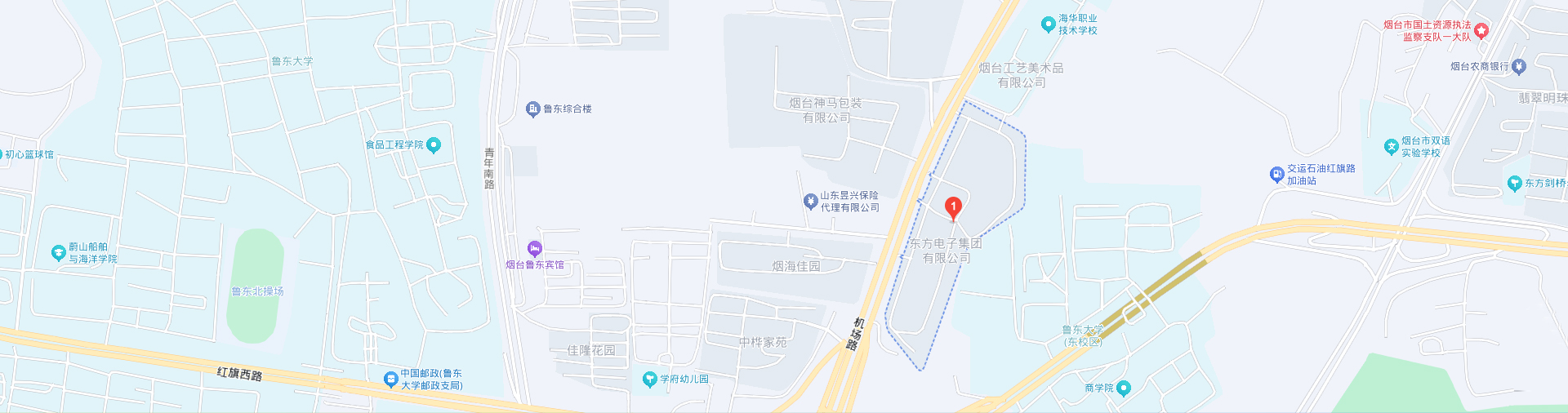 联系星空在线手机版(大中国区)